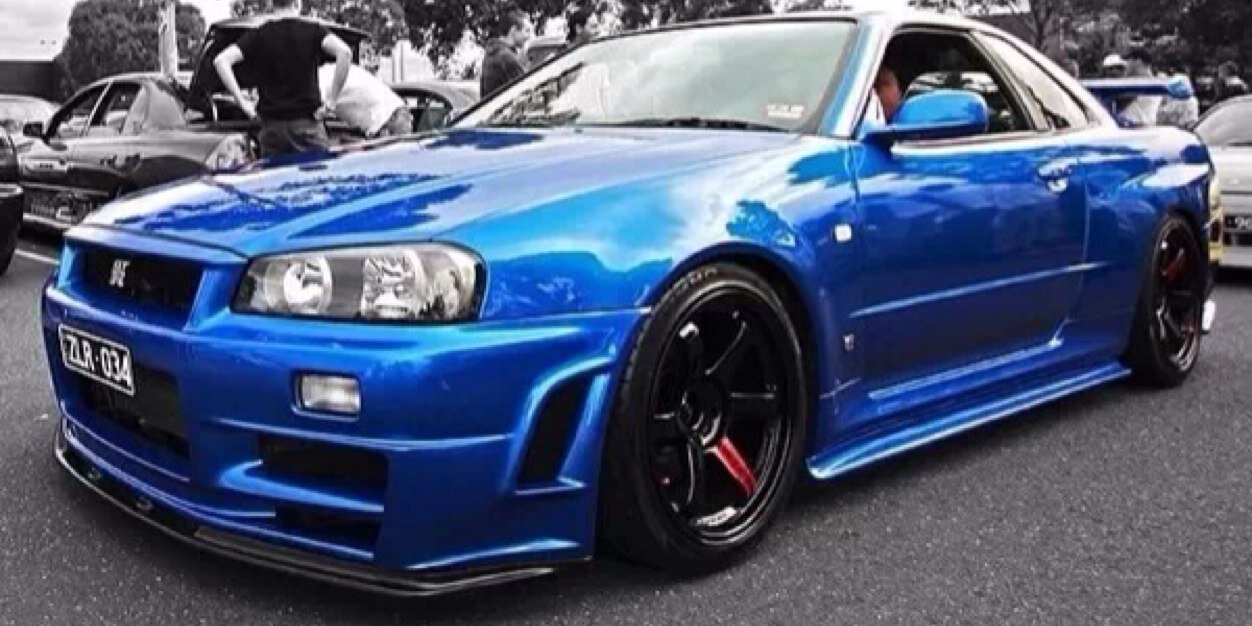 nicksolis_r34's profile banner image