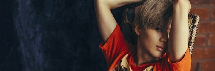 subamama's profile banner image