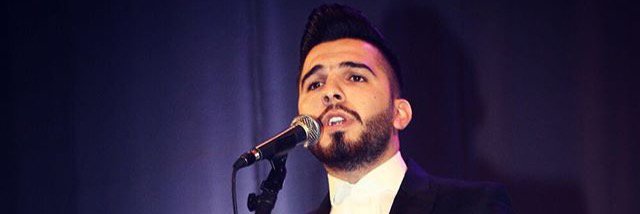 rawan9954's profile banner image