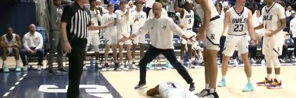 aidandawson25 Profile Banner