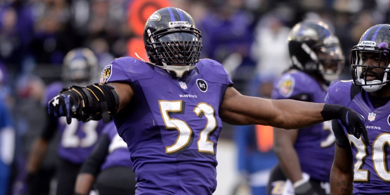 PurpleMurderMUT's profile banner image