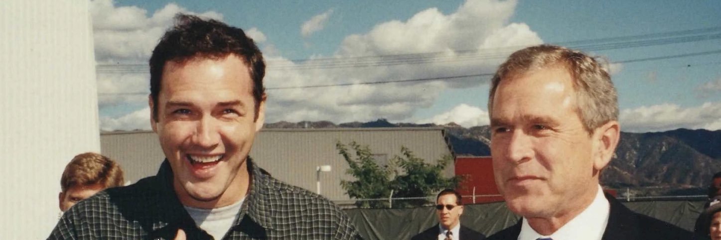 johnnyob34's profile banner image
