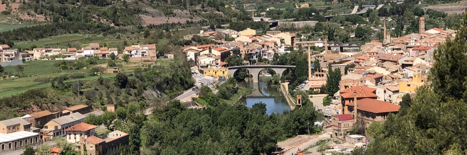 David Saldoni🎗 banner