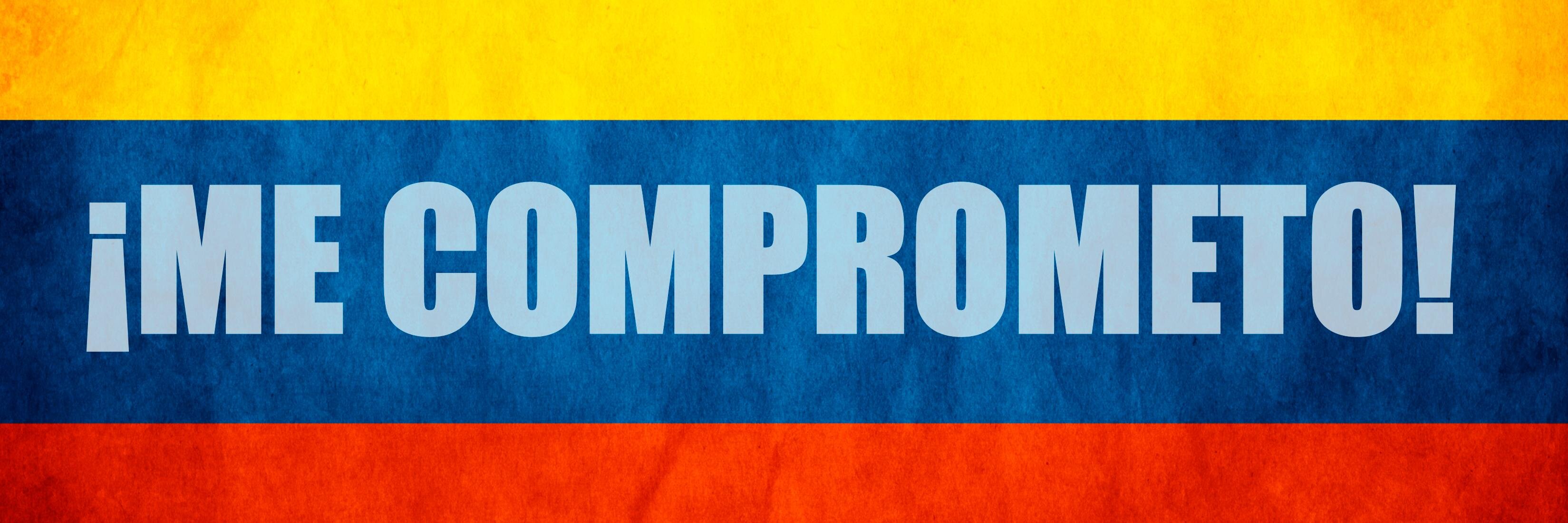 MeComprometo_'s profile banner image