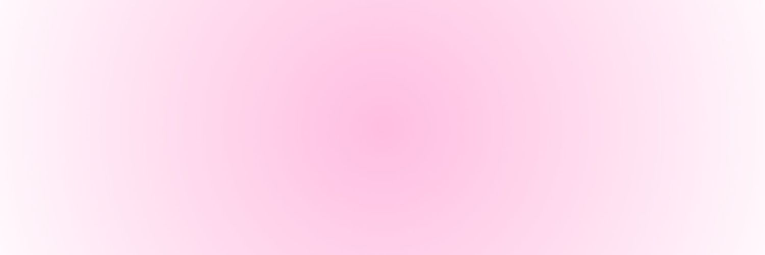 🍧 🎀 𝒞𝐸𝐼𝐿𝒜 • 𝒲𝒜 💮𝒩𝐿𝒴 🎀 🍧 banner