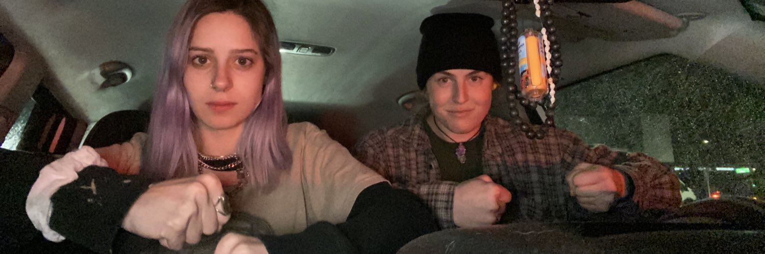 megan2k18's profile banner image