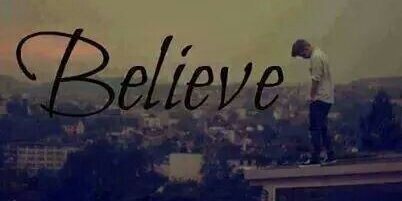 Bizzle_CB's profile banner image