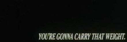 csoeder7's profile banner image