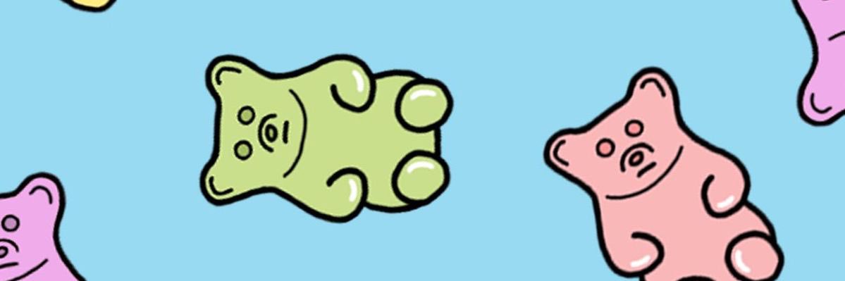 _geh_weg's profile banner image