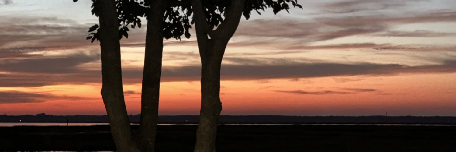 CmagroupFuoco's profile banner image