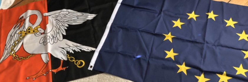 Martin_Harvey's profile banner image