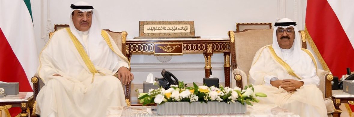 MT3B_ALSHALAL's profile banner image