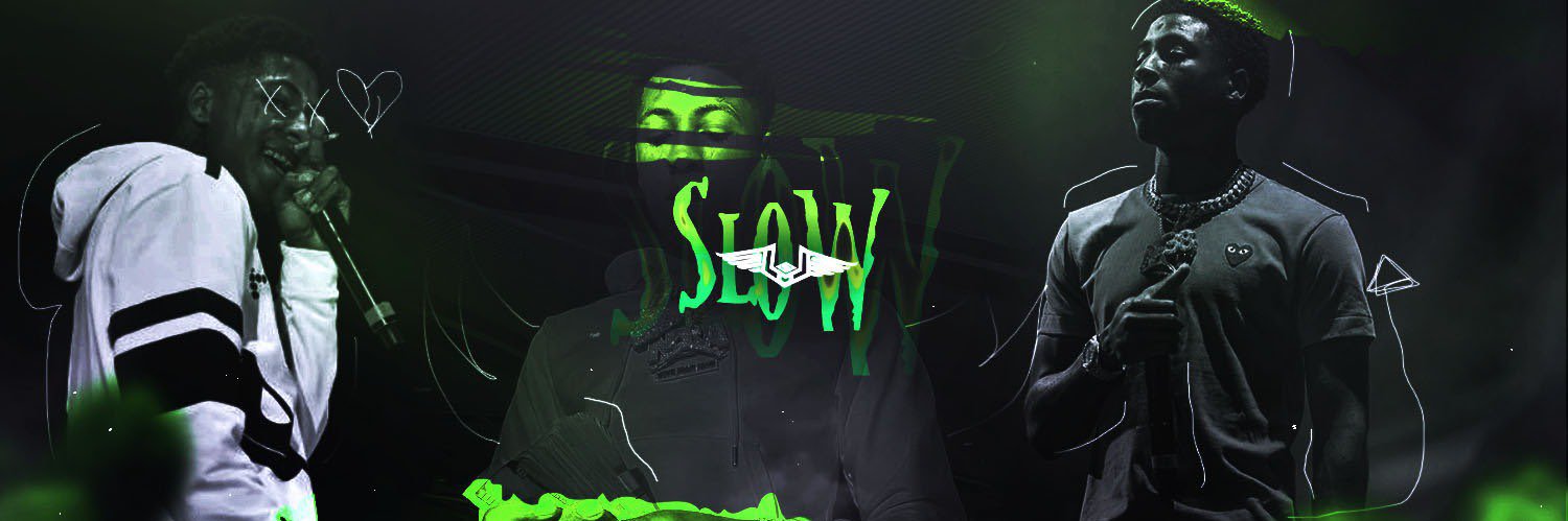 richstackbundle's profile banner image