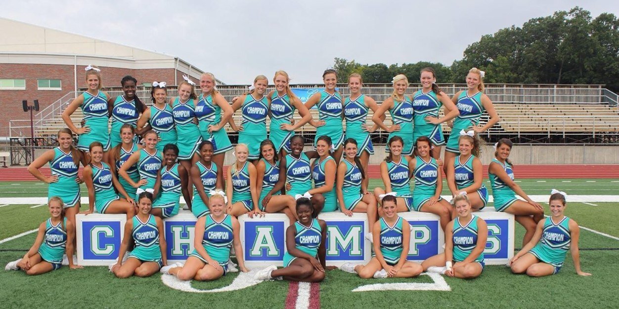 ChampsGabe's profile banner image