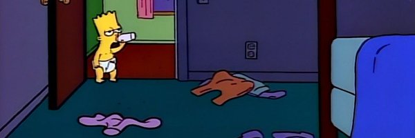 sausagehobbit Profile Banner