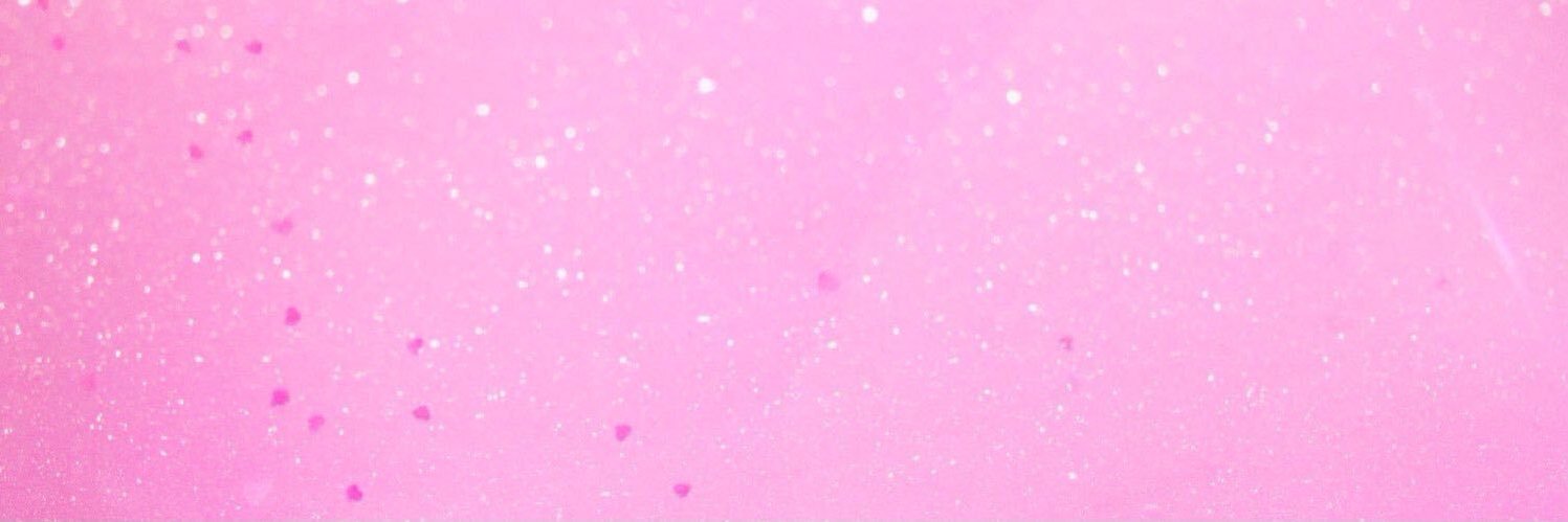 _gussa_'s profile banner image