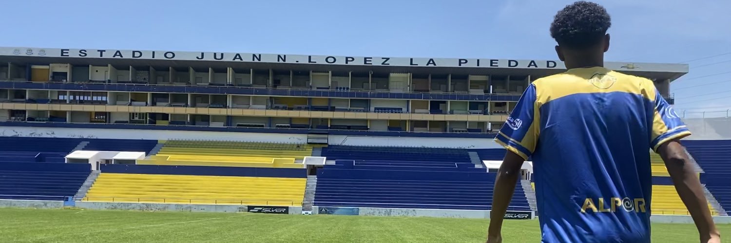 vgaribo90's profile banner image