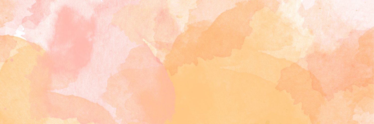 becmelrose's profile banner image