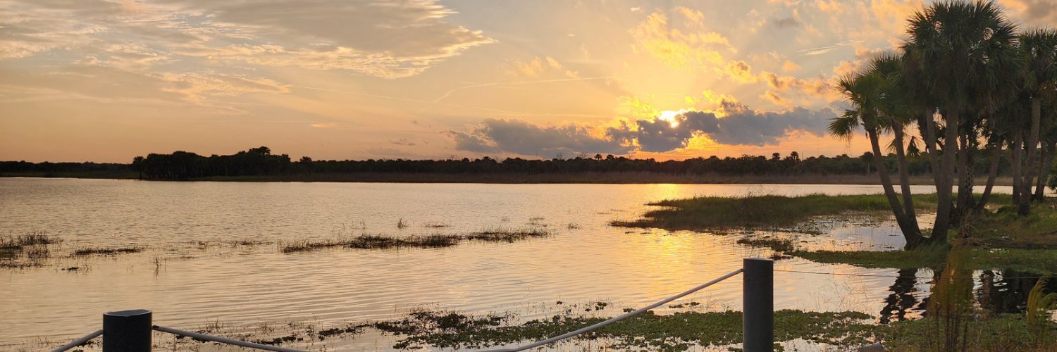 tripsworld's profile banner image
