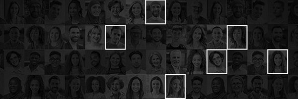 Dicedotcom Profile Banner