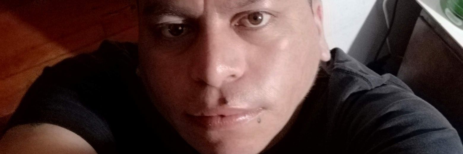 1986Encina's profile banner image