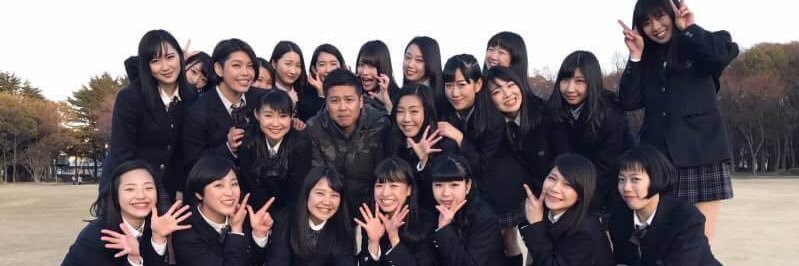 031624797's profile banner image