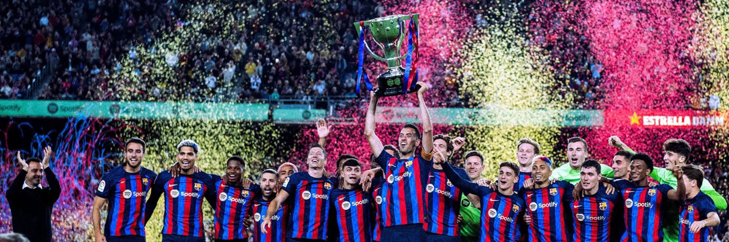 fernouch's profile banner image
