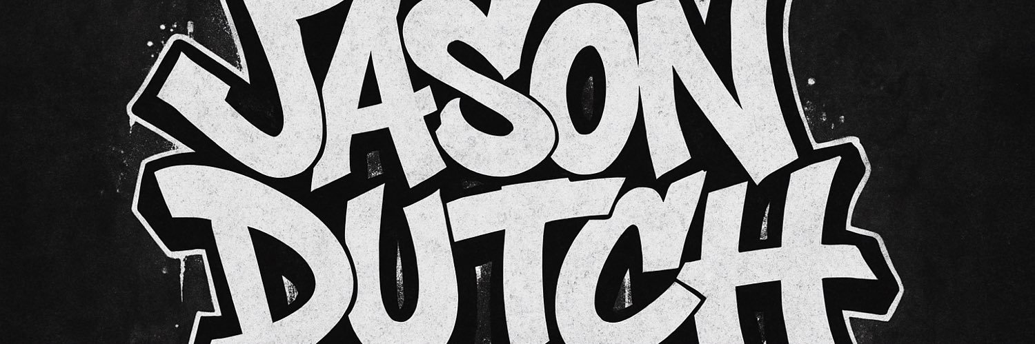 JasonBuitendam's profile banner image