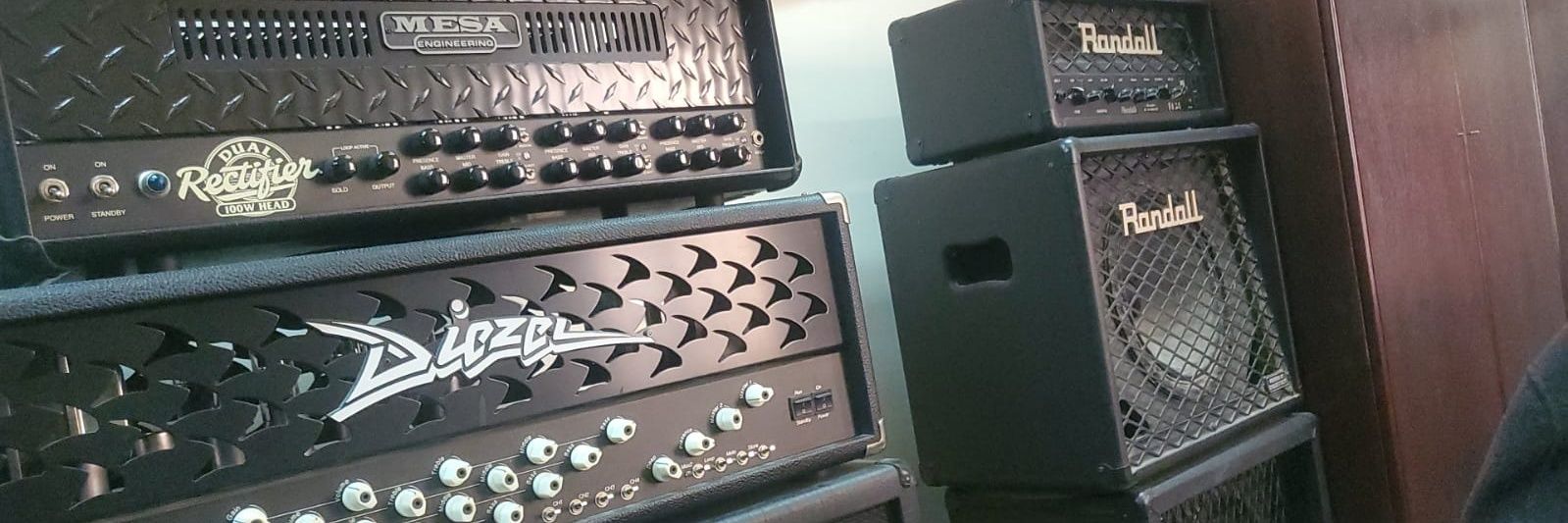 Ahmed A. Alkhair banner