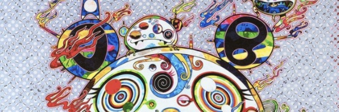 summergebba's profile banner image