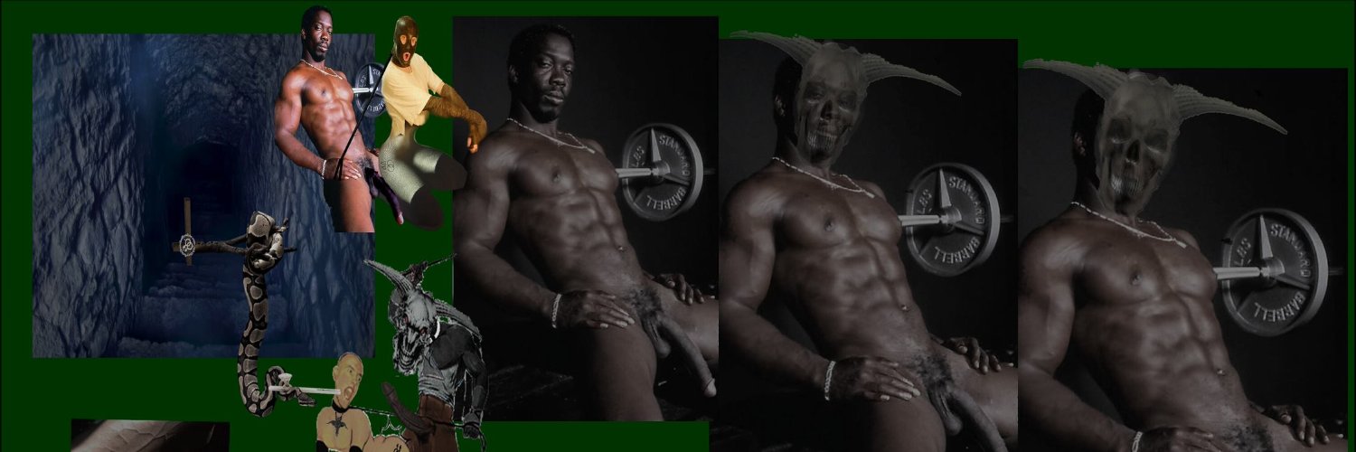 buddyGrider696's profile banner image
