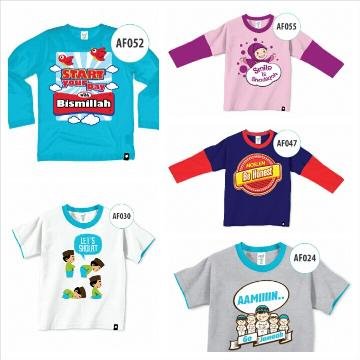 JagoShop's profile banner image