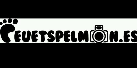peuetspelmon's profile banner image