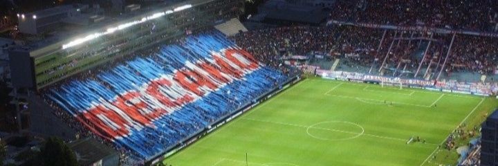 cacho_vergara's profile banner image