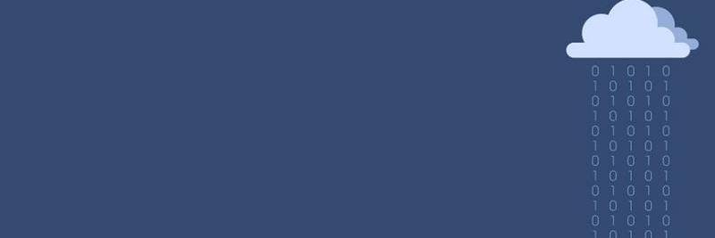 blogdadi's profile banner image