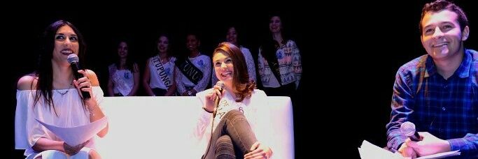 Franco Coluchi banner