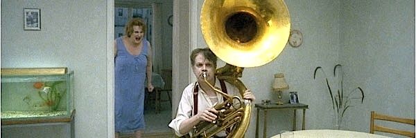 Ricardo Alves banner