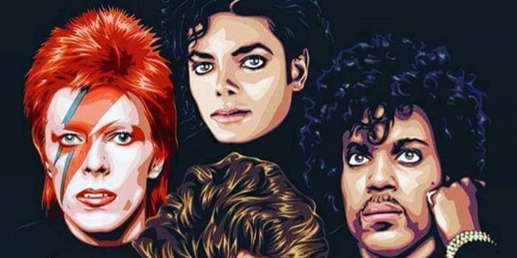 Leroge's profile banner image