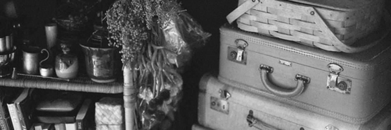 katyasha18's profile banner image