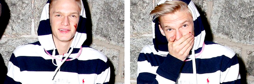 _simpsonizersbr's profile banner image