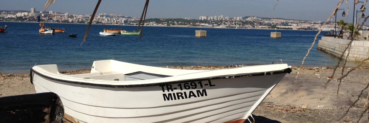 miriamvanderpol's profile banner image