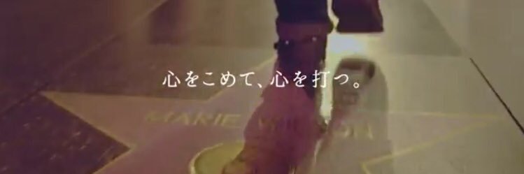 ran_pop_up's profile banner image