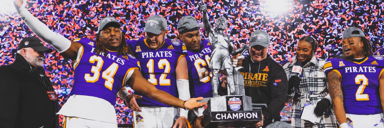cade_kearney's profile banner image