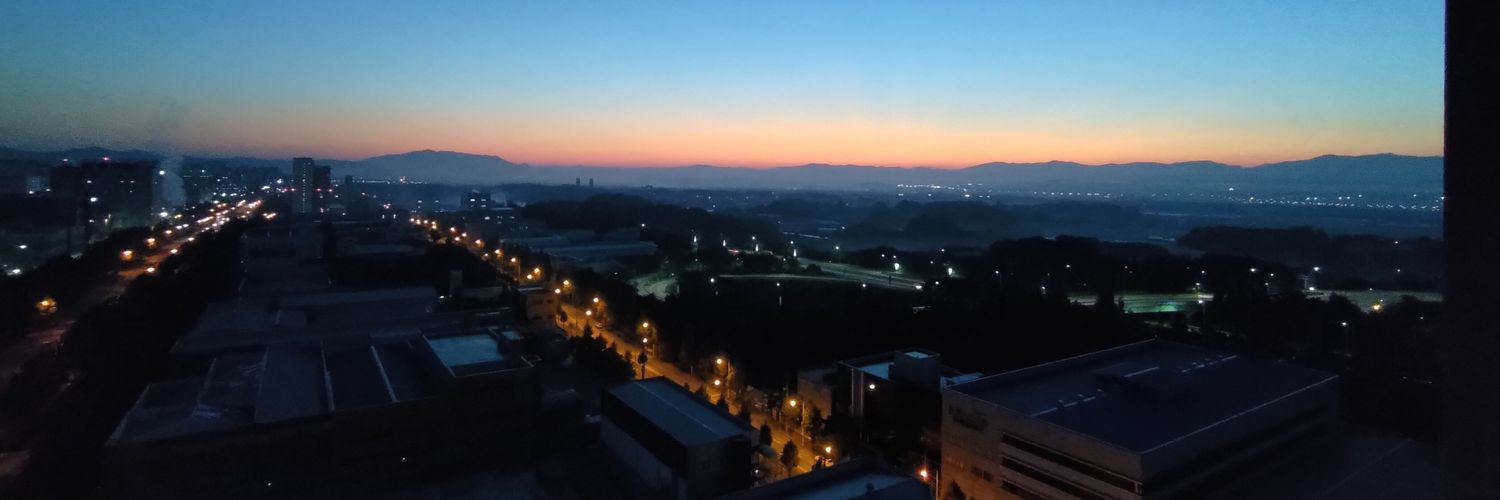 sam_ardni's profile banner image