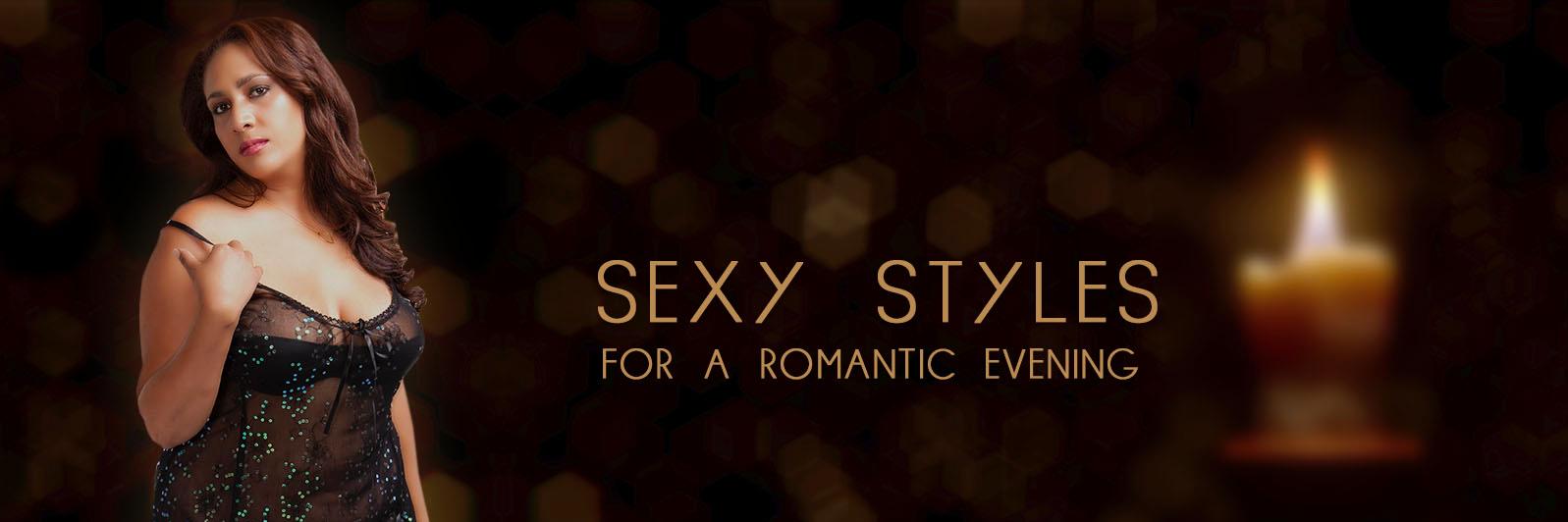 moonlightcurvy's profile banner image