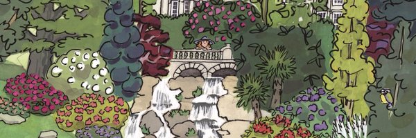 AlisonGDesigns Profile Banner