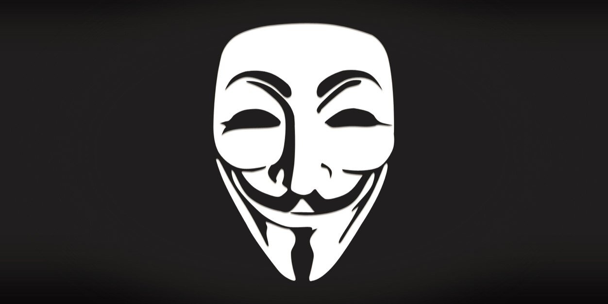 sebb_sebbi's profile banner image