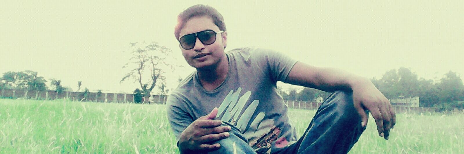 rezwan_rubel's profile banner image