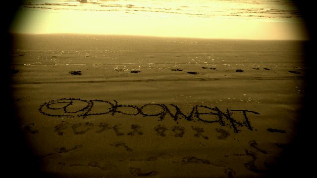 dbonvalent's profile banner image