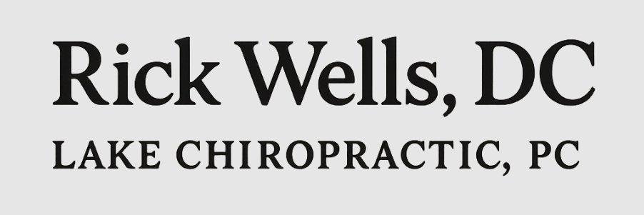 RickWellsDC's profile banner image